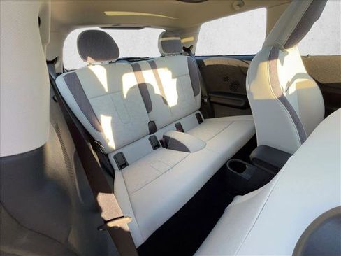 Certified 2025 MINI Cooper S image 20