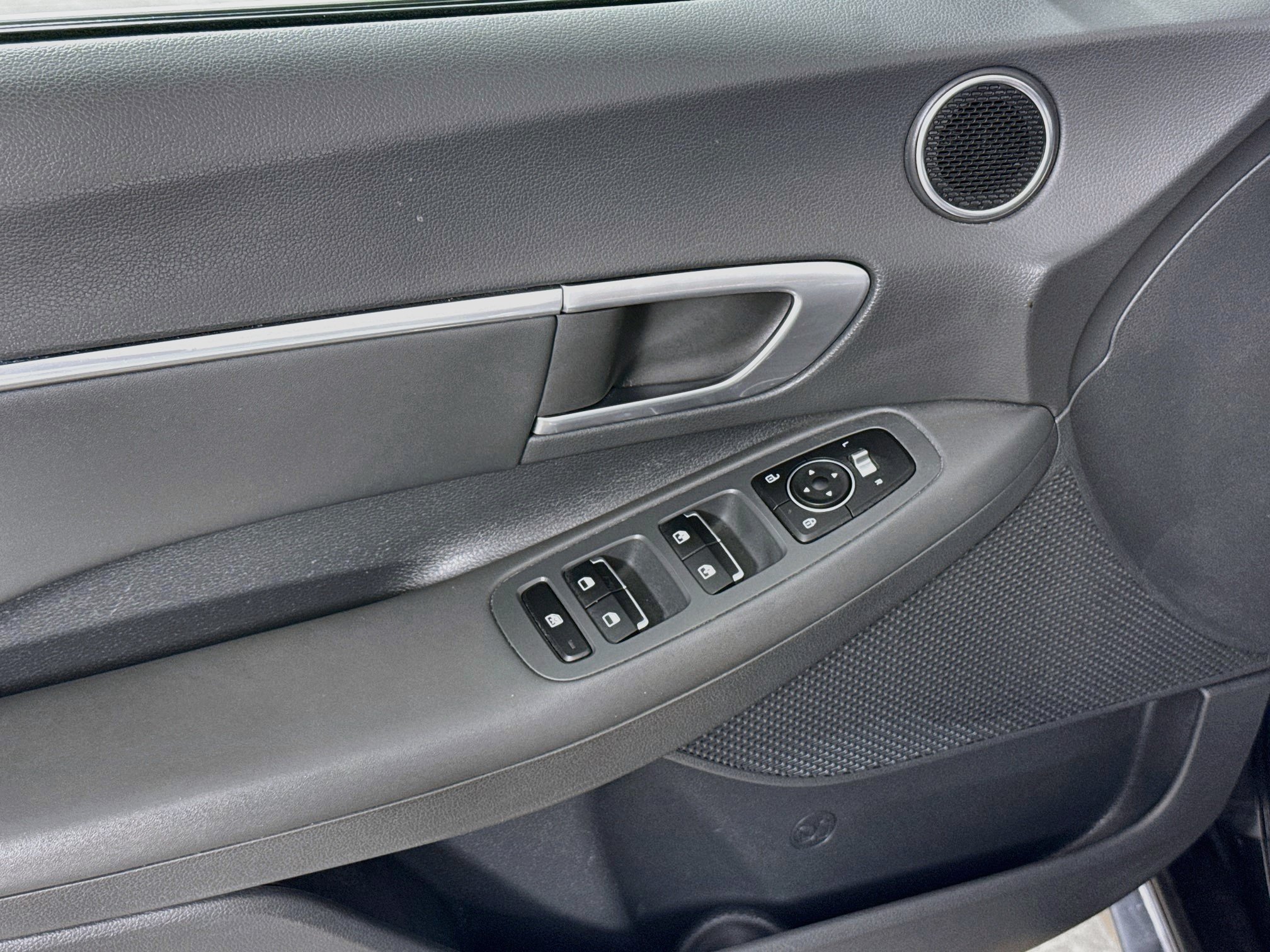 Used 2020 Hyundai Sonata SEL Plus FWD image 18