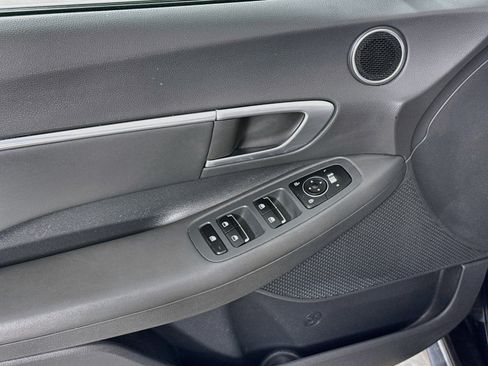 Used 2020 Hyundai Sonata SEL Plus FWD image 18