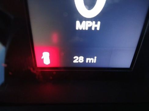 New 2026 Jeep Wrangler Sport S image 49