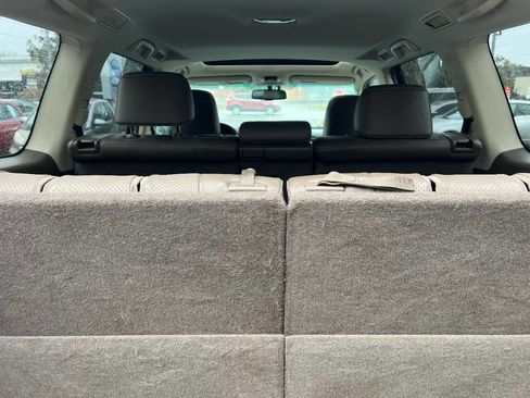 Used 2010 Lexus GX 460 image 16