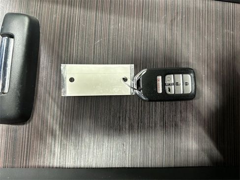 Used 2022 Honda Pilot Black Edition image 42