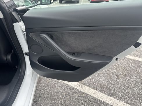 Used 2023 Tesla Model 3 Standard Range RWD image 26