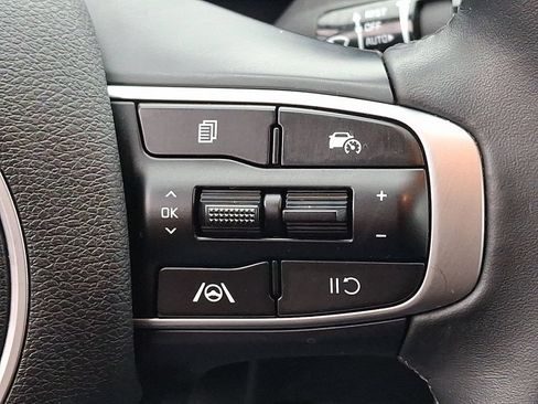 Used 2025 Kia Sportage X-Line AWD/4WD image 22