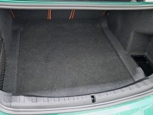 Used 2023 BMW M3 Competition AWD/4WD image 40