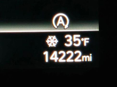 Used 2025 Hyundai Palisade XRT image 15