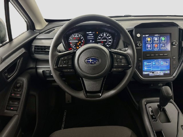 New 2026 Subaru Crosstrek 2.5i AWD/4WD image 19