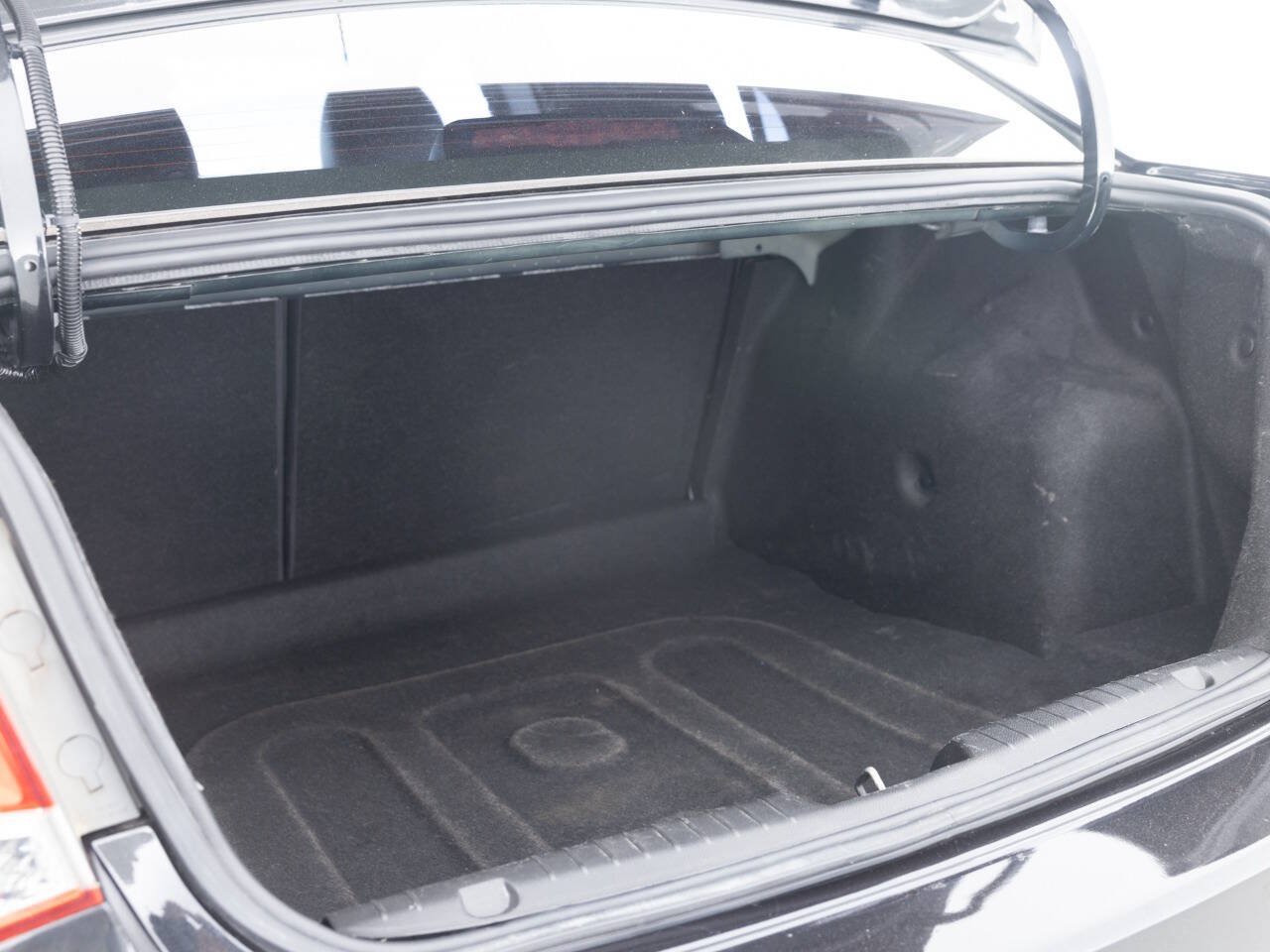 Used 2012 Chevrolet Cruze LTZ FWD image 39