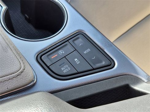 Used 2021 Cadillac CT4 Premium Luxury image 30