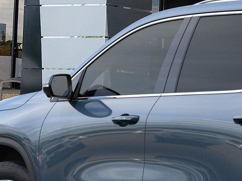 New 2026 Buick Enclave Preferred FWD image 38