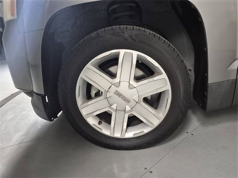 Used 2012 GMC Terrain SLE w/ Convenience Package image 10