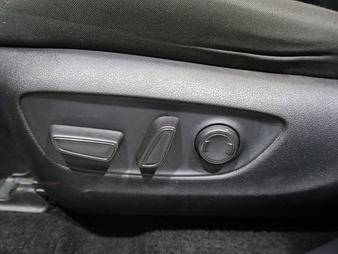 Certified 2024 Toyota RAV4 XLE image 12