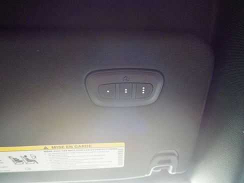 Used 2019 RAM 1500 Big Horn AWD/4WD image 32