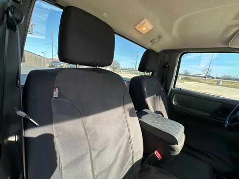 Used 2011 Ford Ranger XL image 12