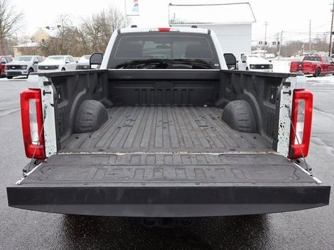 Used 2023 Ford F350 XL image 16