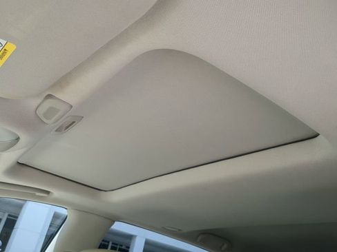 Used 2018 INFINITI QX60 FWD w/ Premium Plus Package image 22