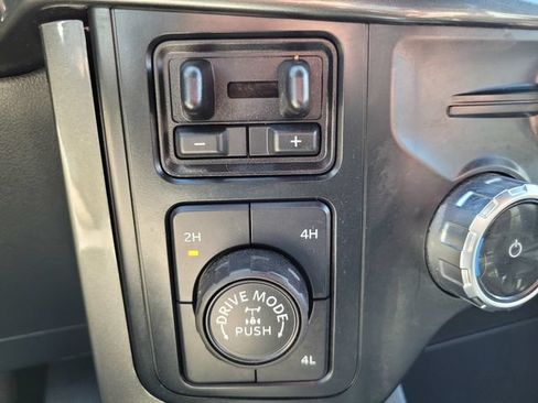 Certified 2023 Ford F150 XLT w/ Equipment Group 302A High AWD/4WD image 26