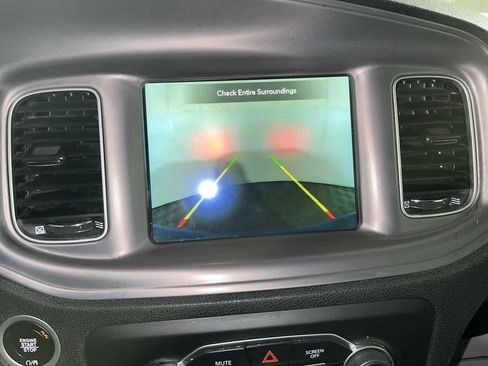 Used 2023 Dodge Charger GT image 19