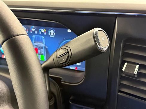 New 2026 Ford F350 Lariat RWD image 20