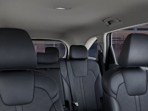 New 2026 Kia Sorento S FWD image 27