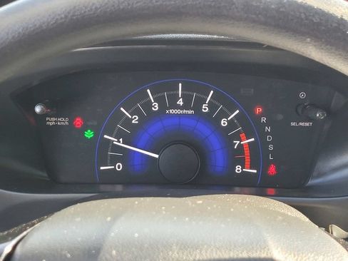 Used 2014 Honda Civic EX image 26