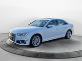 Used 2019 Audi A4 2.0T Premium Plus image 3