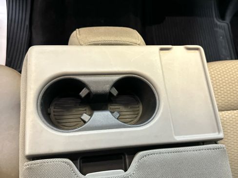 Used 2018 Ford F150 XLT w/ Equipment Group 302A Luxury image 22