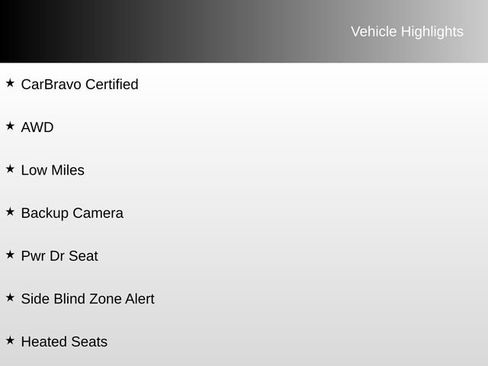 Used 2026 Buick Encore GX Preferred w/ Comfort Package image 5