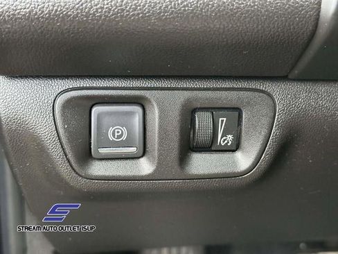 Used 2019 GMC Acadia SLE w/ Driver Alert Package I image 21