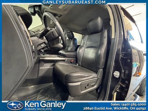 Used 2016 RAM 1500 Sport w/ Convenience Group image 14