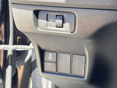Certified 2025 Honda Civic Sport image 30
