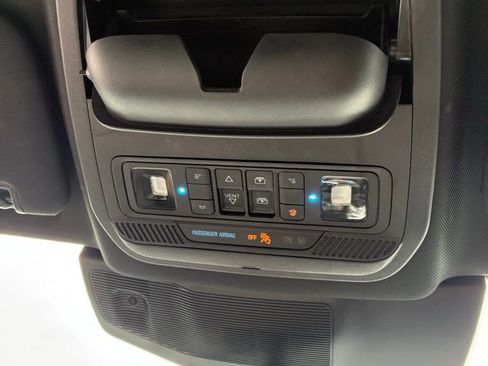 Used 2021 Ford Explorer ST w/ Equipment Group 401A image 46