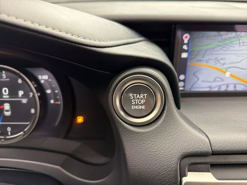 Used 2022 Lexus RC 350 F Sport image 20