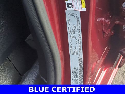 Used 2025 RAM 1500 Tradesman image 31