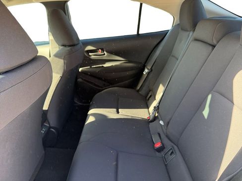 Used 2024 Toyota Corolla LE image 15