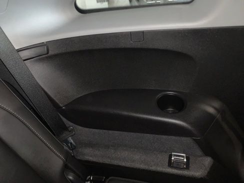 Used 2020 Acura MDX w/ Advance Package image 19