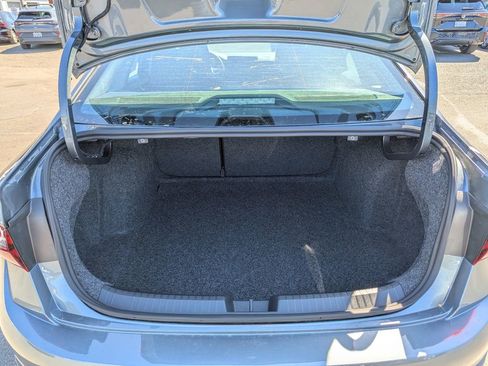 New 2026 Volkswagen Jetta S image 25