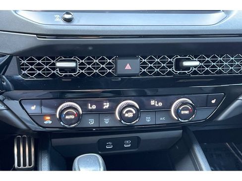 Used 2023 Honda Accord Sport image 27