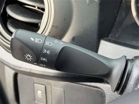 Used 2021 Toyota Tacoma SR w/ SX Package image 11