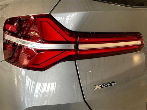 Used 2026 BMW X3 xDrive30 w/ Convenience Package image 14