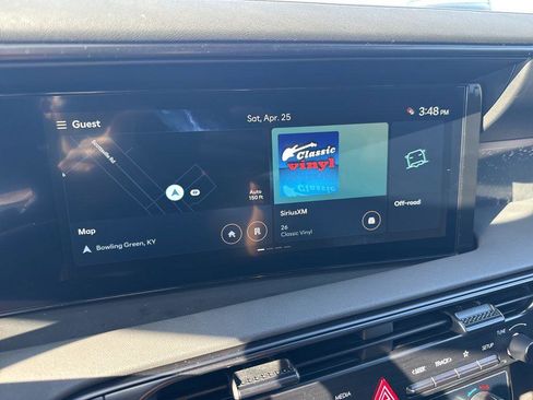 New 2026 Hyundai Palisade XRT Pro AWD/4WD image 23