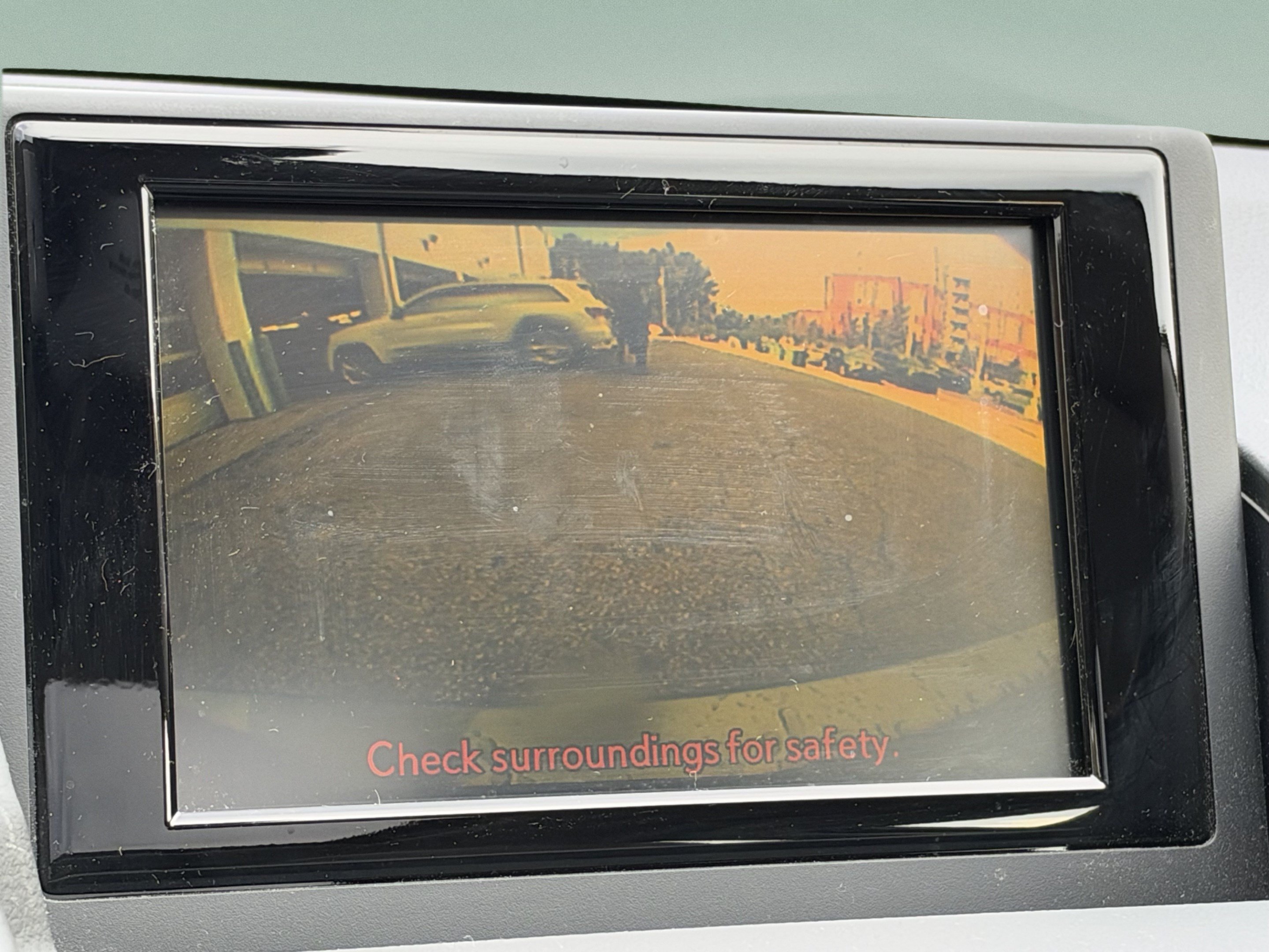 Used 2012 Lexus CT 200h Premium w/ Leather Pkg FWD image 15