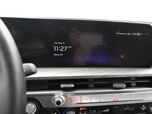 Used 2024 Kia Telluride EX X-Line AWD/4WD image 17