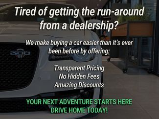 New 2026 Jeep Cherokee Laredo video 1