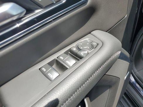 New 2026 GMC Yukon Denali w/ Advanced Technology Package RWD image 21