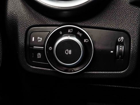 Used 2022 Alfa Romeo Stelvio Quadrifoglio w/ Active Assist Plus Package image 35