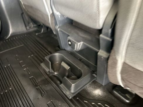 Used 2024 Ford F350 XL image 28