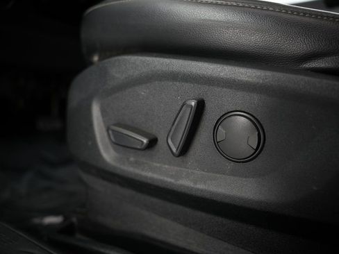 Used 2020 Ford Edge SEL w/ Convenience Package image 48