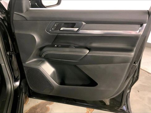 Used 2026 GMC Terrain Elevation FWD image 25