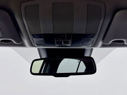 Used 2022 Mitsubishi Eclipse Cross SE image 21